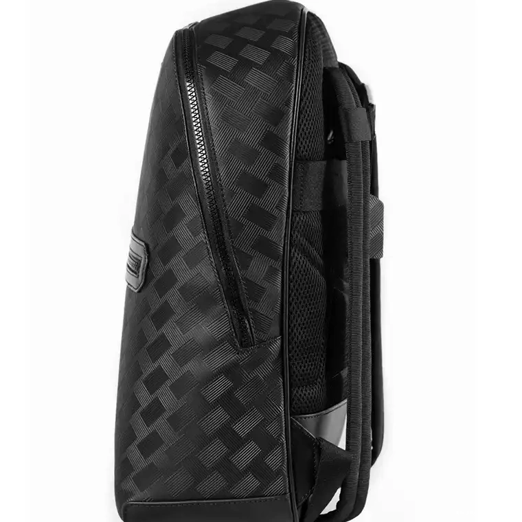 Brother Sam Bags 2404YA0151 Montblanc 0630
